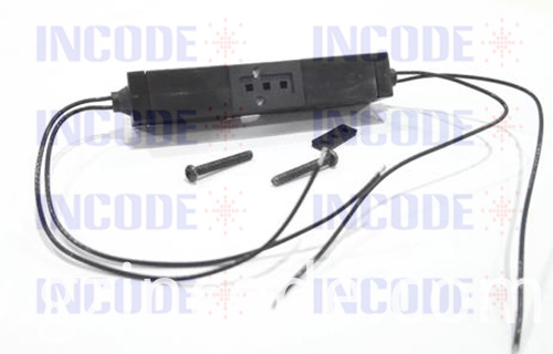 Pihusti solenoidventiil pikk Nozzle Solenoid Valve Long
